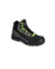 Слика на Заштитни чевли Creed Blackline S3 високи 45