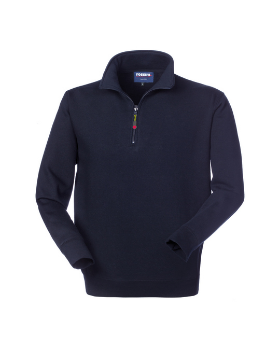 Слика на Дуксер Derry -  црн; сив; тегет