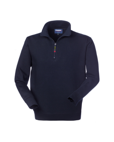 Слика на Дуксер Derry -  црн; сив; тегет