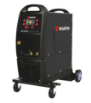 Слика на  Апарат за Заварување MIG/MAG 300 LCD, 300 A