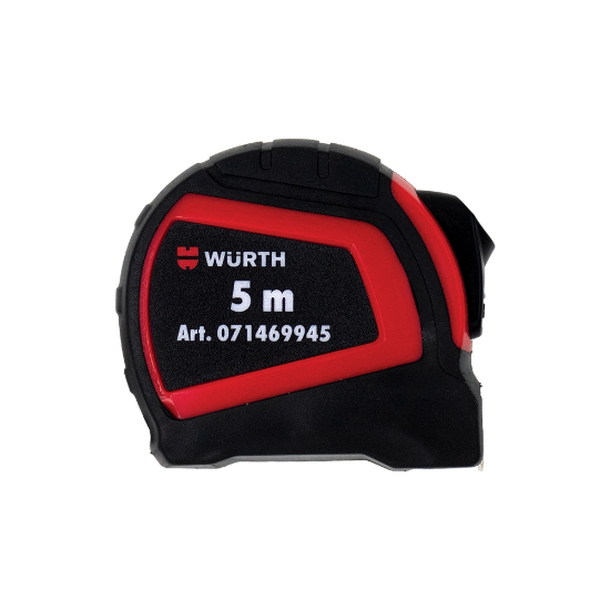 Слика на Метро, основно