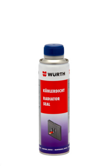 Слика на Дихт за ладилник, Kuhlerdicht, 300ml