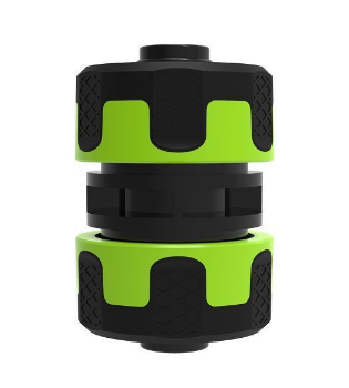 Слика на Конектор за продолжување на црево, 1/2