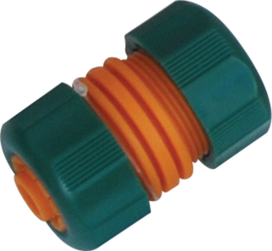 Слика на Репаратор за продол. на црево 1/2, PVC, p5