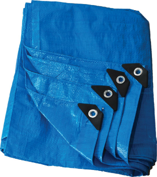 Слика на Церада, 2x3m, 80g