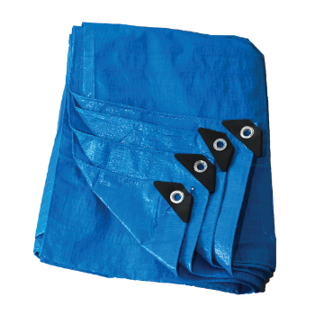 Слика на Церада, 3x5m, 80g