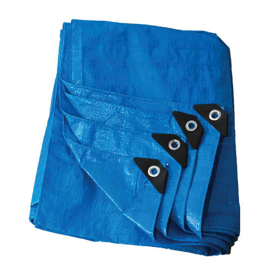 Слика на Церада, 3x5m, 80g