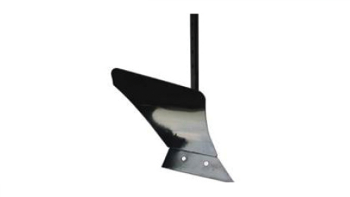 Слика на Плуг за моторен култиватор