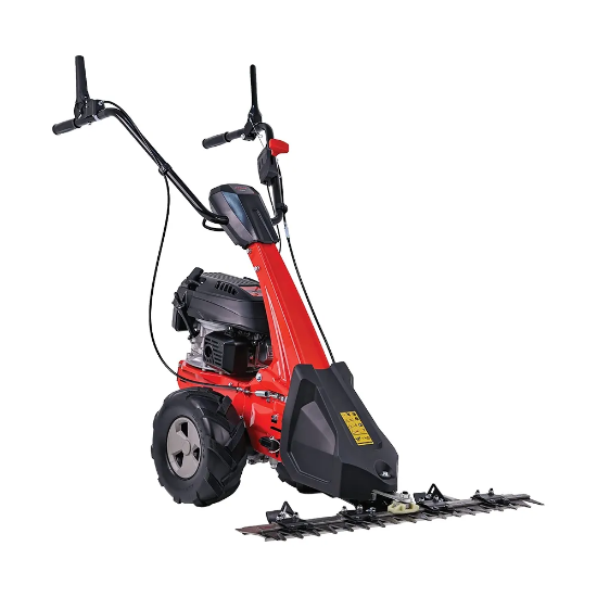 Слика на Моторна челна коса, 870mm