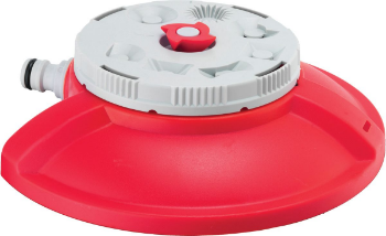 Слика на  Мултифункционална прскалка