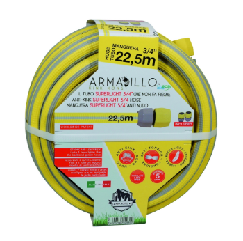 Слика на Црево за вода King Kong, 3/4 - 15 метри