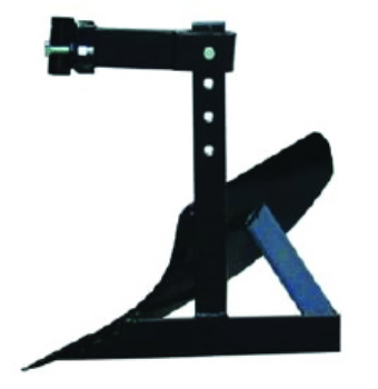 Слика на  Плуг на подесување