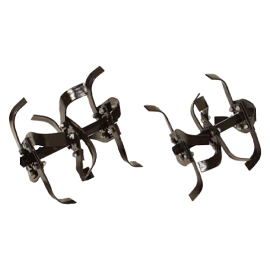 Слика на  Фреза за големи моторни култиватори