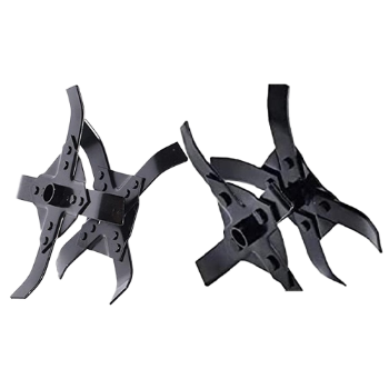 Слика на  Фреза за моторен култиватор мала