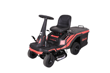 Слика на  Трактор косилка Ride-On