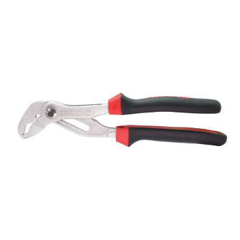 Слика на RED STRIPE Водоинсталатерска клешта PREMIUM 250 mm