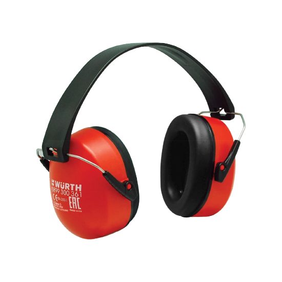 Слика на Склоплив антифон 32 dB