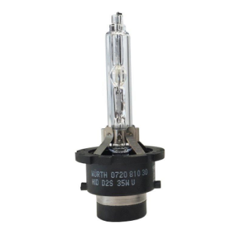 Слика на D2S 12V 35W, 6000K, E4, 1PC