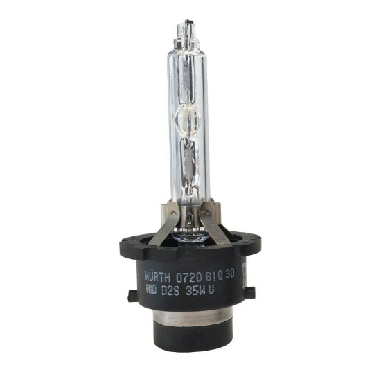 Слика на D2S 12V 35W, 6000K, E4, 1PC