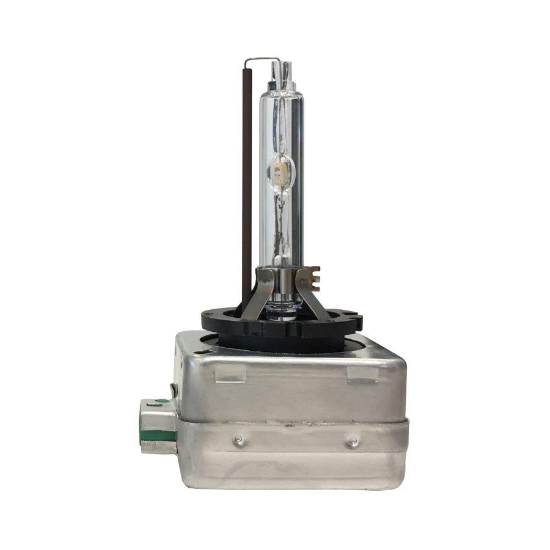 Слика на D3S 12V 35W, 6000K, E4,1PC