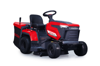 Слика на Трактор косилки