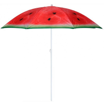Слика на  Чадор Fruit 1,8м