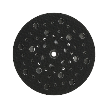 Слика на  Држач за брусна хартија D150мм