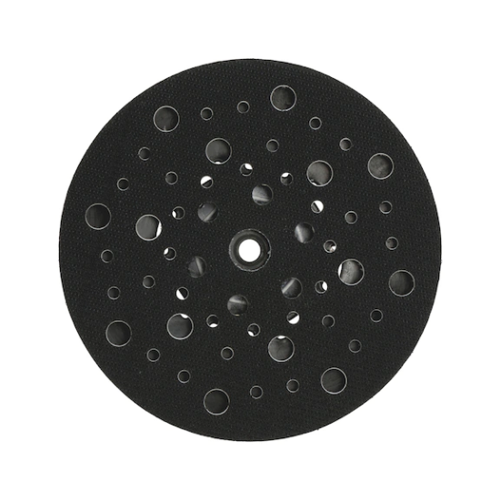 Слика на  Држач за брусна хартија D150мм