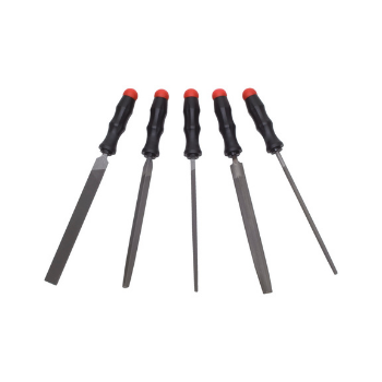 Слика на Сет турпии , 5 пар.