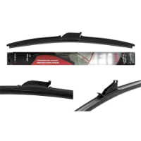 Fotografia e  Fshirëse xhami, FLATBLADE, 475mm.