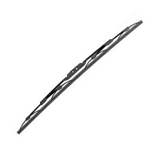 Слика на Бришач за автостакла, STANDARD, 450mm 