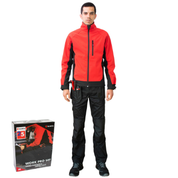Слика на Work Pro Сет