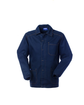 Слика на Работна јакна SerioPlus+, тегет