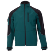 Слика на Softshell јакна - Green