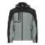 Слика на Softshell Јакна, Duster, вел. M