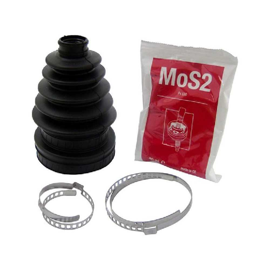 Слика на Сет универзaлни манжетни за патнички возила