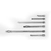 Слика на ZEBRA Екстензија 3/8, L 125mm