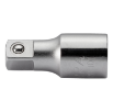 Слика на ZEBRA Екстензија 3/8, L 125mm