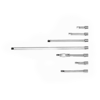 Слика на Продолжетоци 1/2", ZEBRA