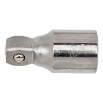 Слика на Продолжетоци 1/2", ZEBRA