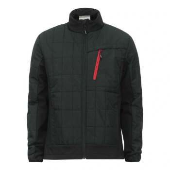 Слика на Јакна Aerton