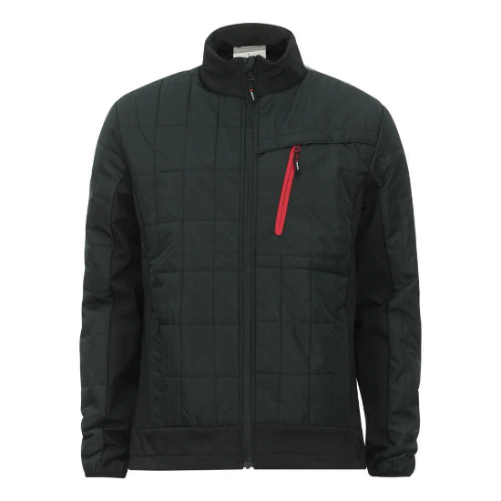 Слика на Јакна Aerton