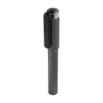 Слика на LED лампа PEN - MINI 2,5 + 1W