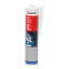Fotografia e Ngjitës dhe ngjitës K+D POWER, NSF, gri 300ml.