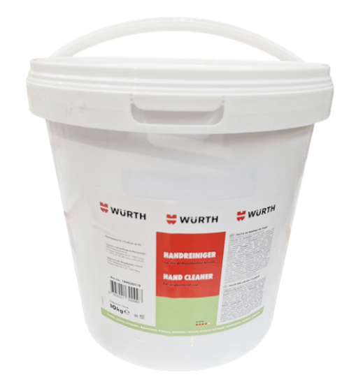 Слика на Паста за миење раце 10kg