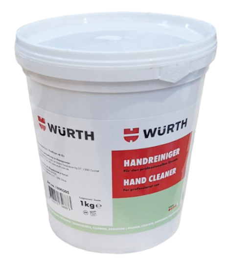 Слика на Паста за миење раце 1kg