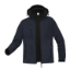 Fotografia e Xhaketë Softshell, NAVY COOPER, vel. XXXL.