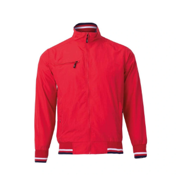 Слика на Јакна PHOENIX - црвена