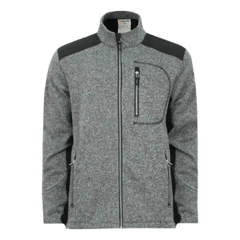 Слика на Дуксер RYDER - сив