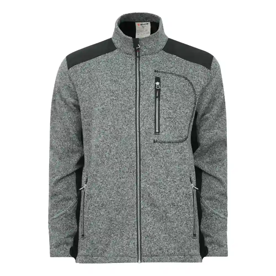 Слика на Дуксер RYDER - сив